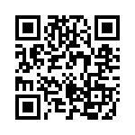 STD5N65M6 QRCode