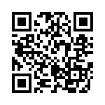 STD5NM60T4 QRCode