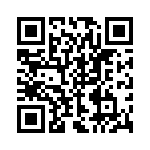 STD70N02L QRCode