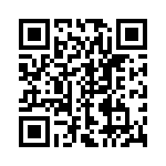 STD7NK30Z QRCode