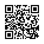 STD7NM80-1 QRCode