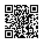 STD840DN40 QRCode