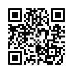 STD8NM50N QRCode