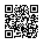 STD96N3LLH6 QRCode