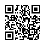 STDVE001AQTR QRCode