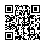 STDVE103ABTR QRCode