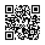 STD_950_BLK QRCode