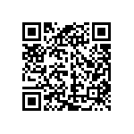 STE-1188987RFSP QRCode