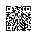 STE-1316916RFHB QRCode