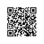 STE10000-10T4MI QRCode