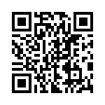 STE250NS10 QRCode