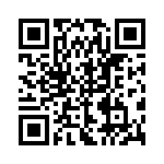 STE6000-16T4KI QRCode