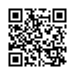 STE70NM50 QRCode