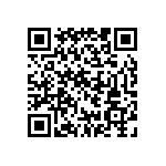 STEVAL-CBL001V1 QRCode