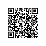 STEVAL-IDB007V1 QRCode