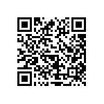 STEVAL-IFS009V1 QRCode