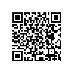 STEVAL-IKR002V5D QRCode