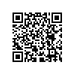 STEVAL-TDR031V1 QRCode