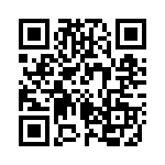 STF10P6F6 QRCode