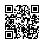 STF11N65M2 QRCode