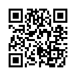 STF12NM65 QRCode