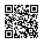 STF13N60DM2 QRCode