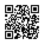 STF13N65M2 QRCode
