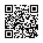 STF150N10F7 QRCode