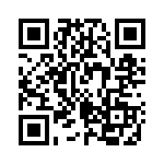 STF1560 QRCode