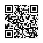 STF16N50U QRCode