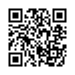STF20150CR QRCode