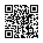 STF20200C QRCode