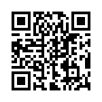 STF203-22-TCT QRCode