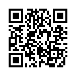 STF20NF20 QRCode