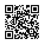 STF20NK50Z QRCode