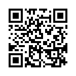 STF21N65M5 QRCode