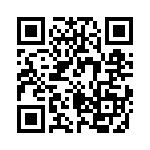 STF21NM60ND QRCode