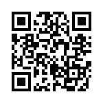 STF26N60M2 QRCode