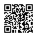 STF30150CR QRCode