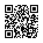 STF3045C QRCode