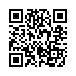 STF3060CR QRCode