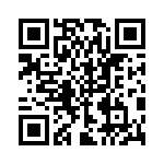 STF31N65M5 QRCode