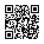 STF34NM60ND QRCode