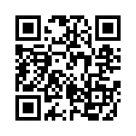 STF35N65M5 QRCode