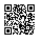 STF40150C QRCode