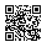 STF4060C QRCode
