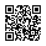 STF40NF03L QRCode