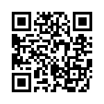 STF42N60M2-EP QRCode