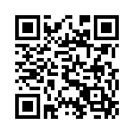 STF4N80K5 QRCode