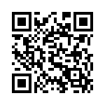 STF5N62K3 QRCode